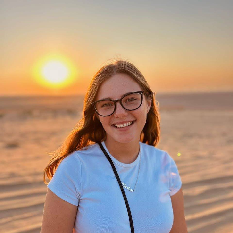 Client Avatar